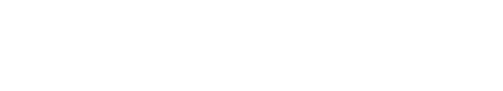 MUKU