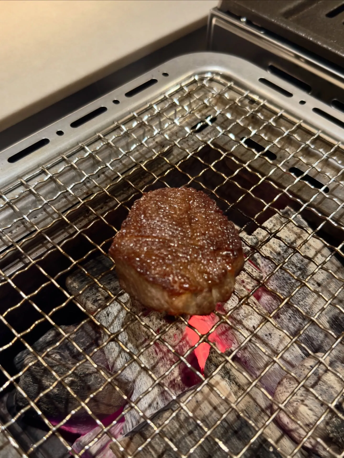 MUKUの一番最初の焼き物