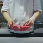 STAFF