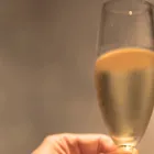 デート