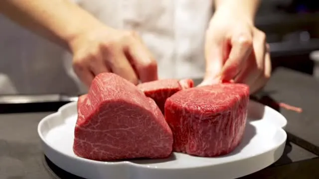 本日、開業から1周年を迎えることができました。